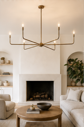 Ceiling Fans